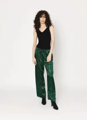 Cathy Pant