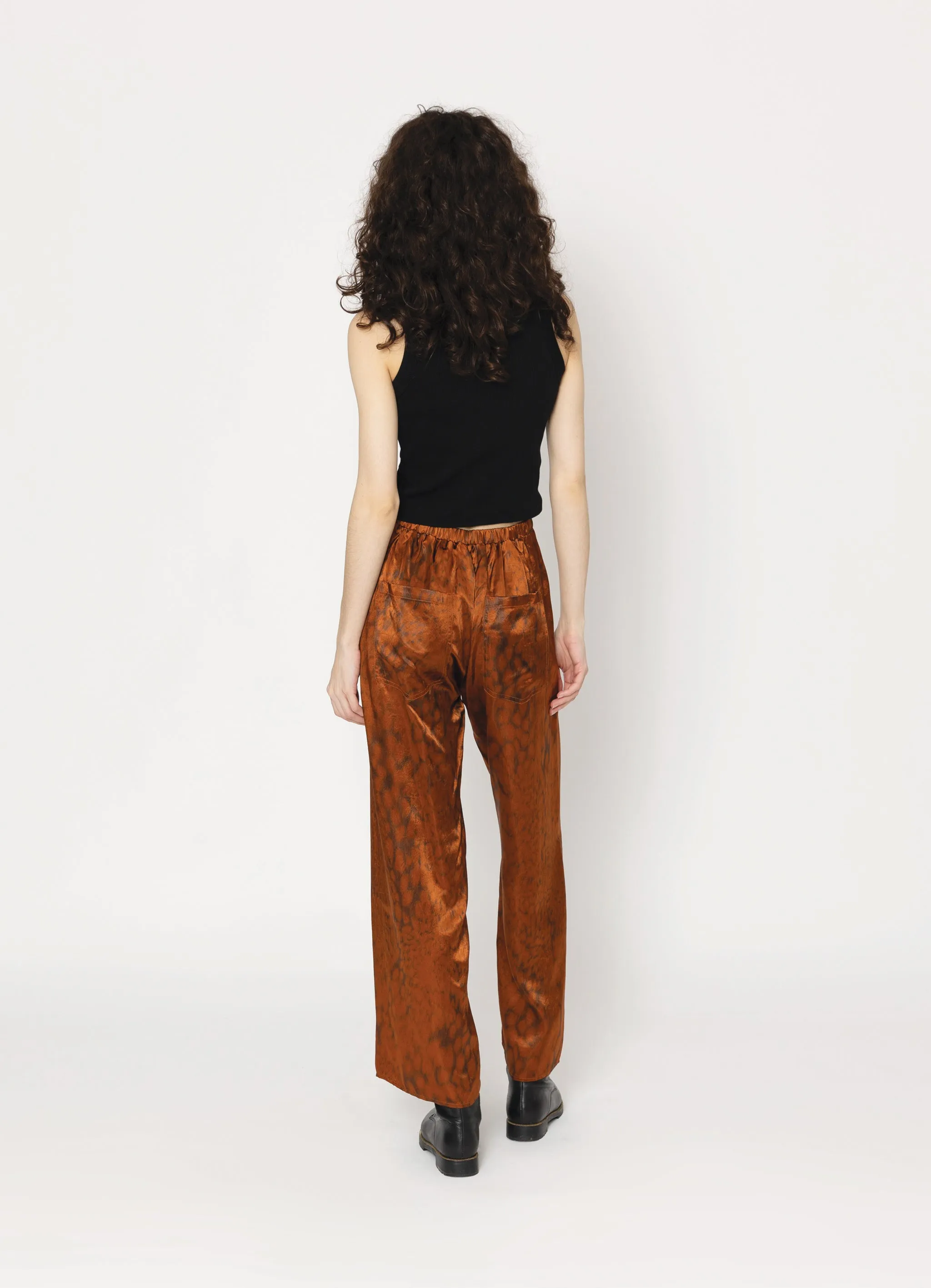 Cathy Pant