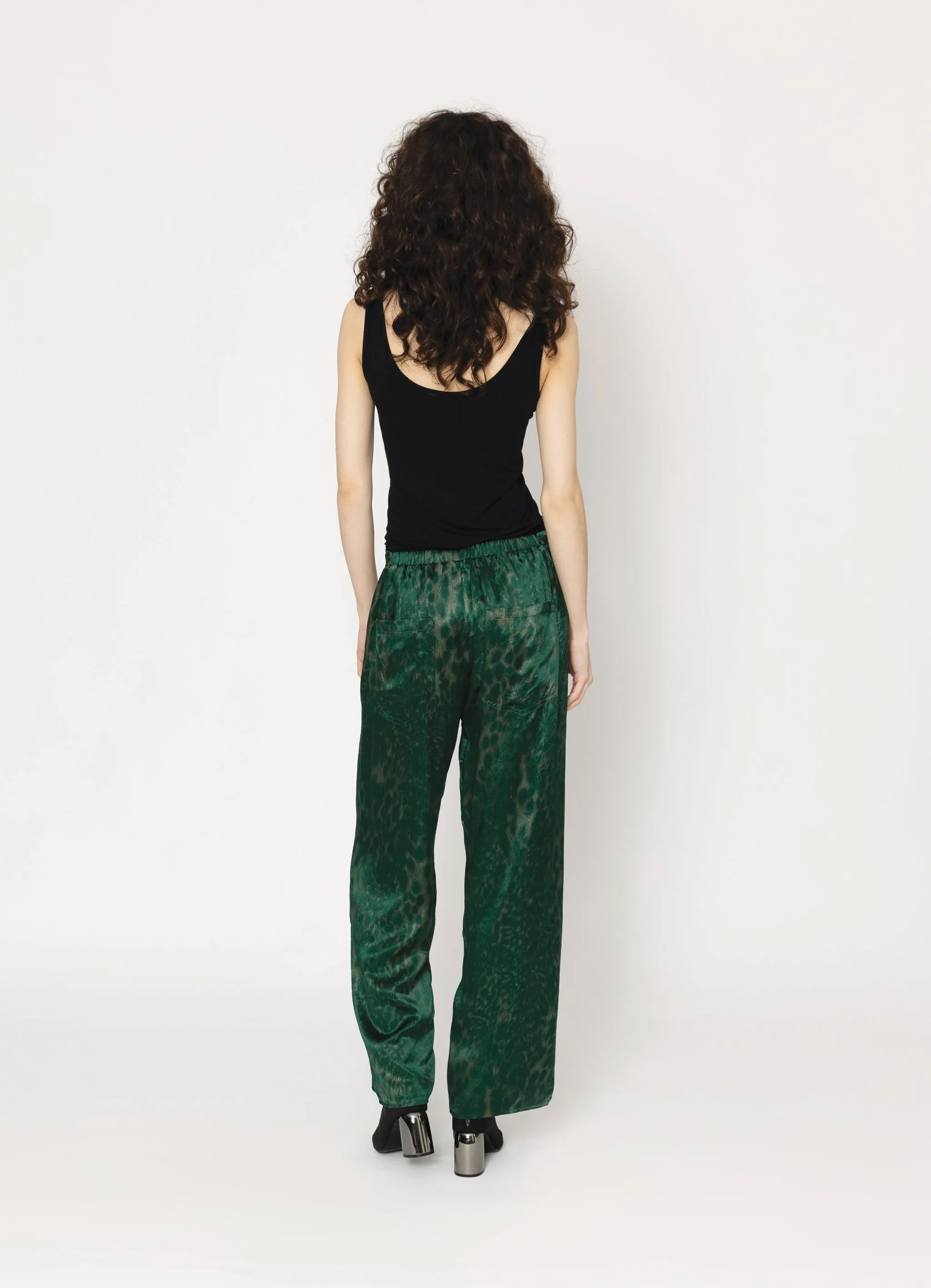 Cathy Pant