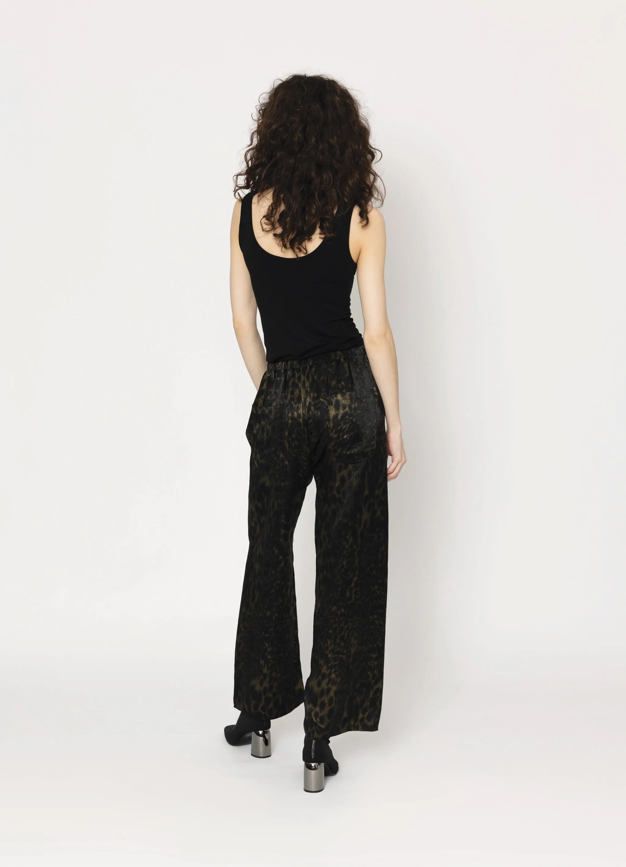 Cathy Pant