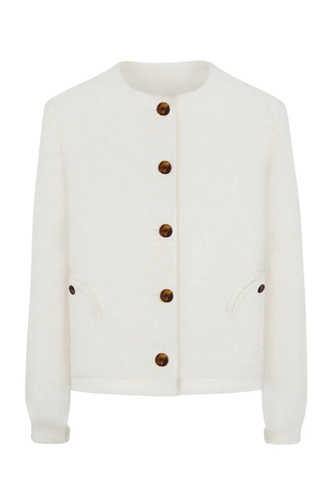 Chaplin Gliss Bolero | Artic
