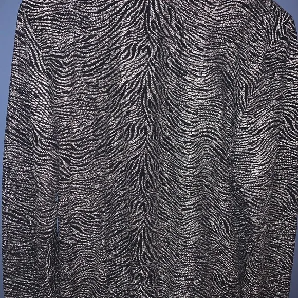 Chicos jacket size 2