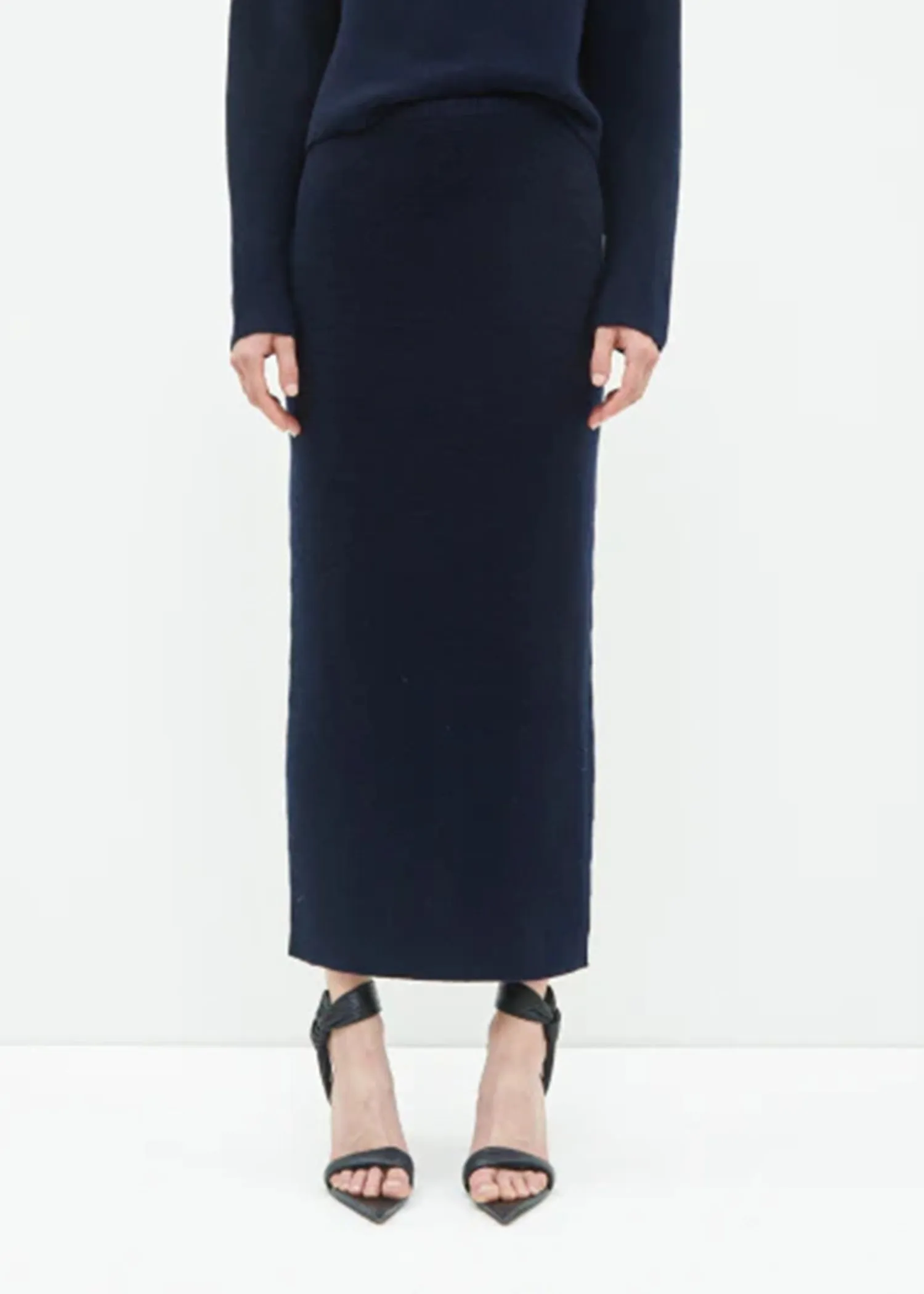 Christian Wijnants Kenar Skirt