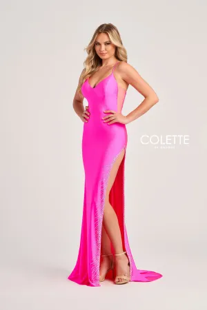Colette: CL5200