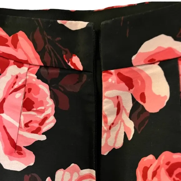 COPY - Kate Spade pencil skirt size 0