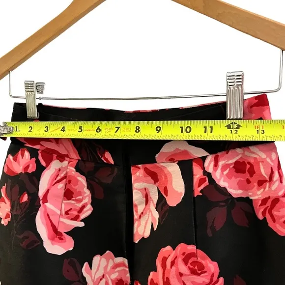 COPY - Kate Spade pencil skirt size 0