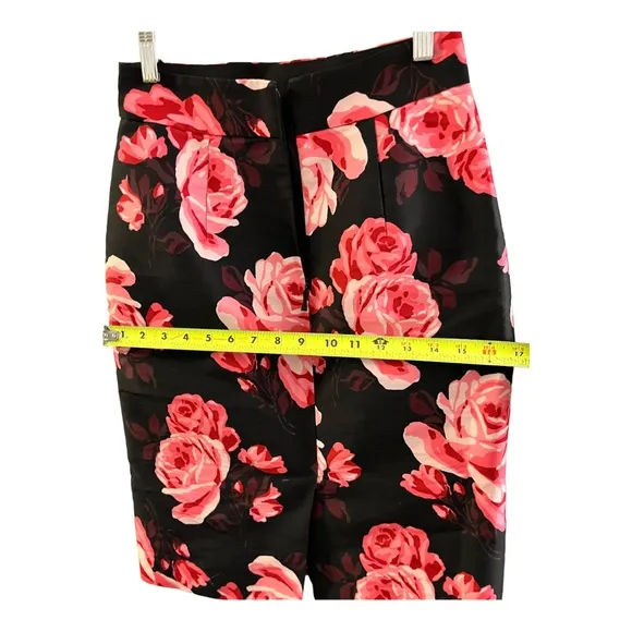 COPY - Kate Spade pencil skirt size 0