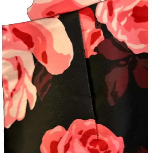 COPY - Kate Spade pencil skirt size 0