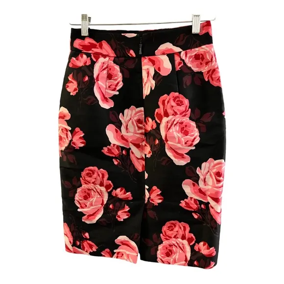 COPY - Kate Spade pencil skirt size 0