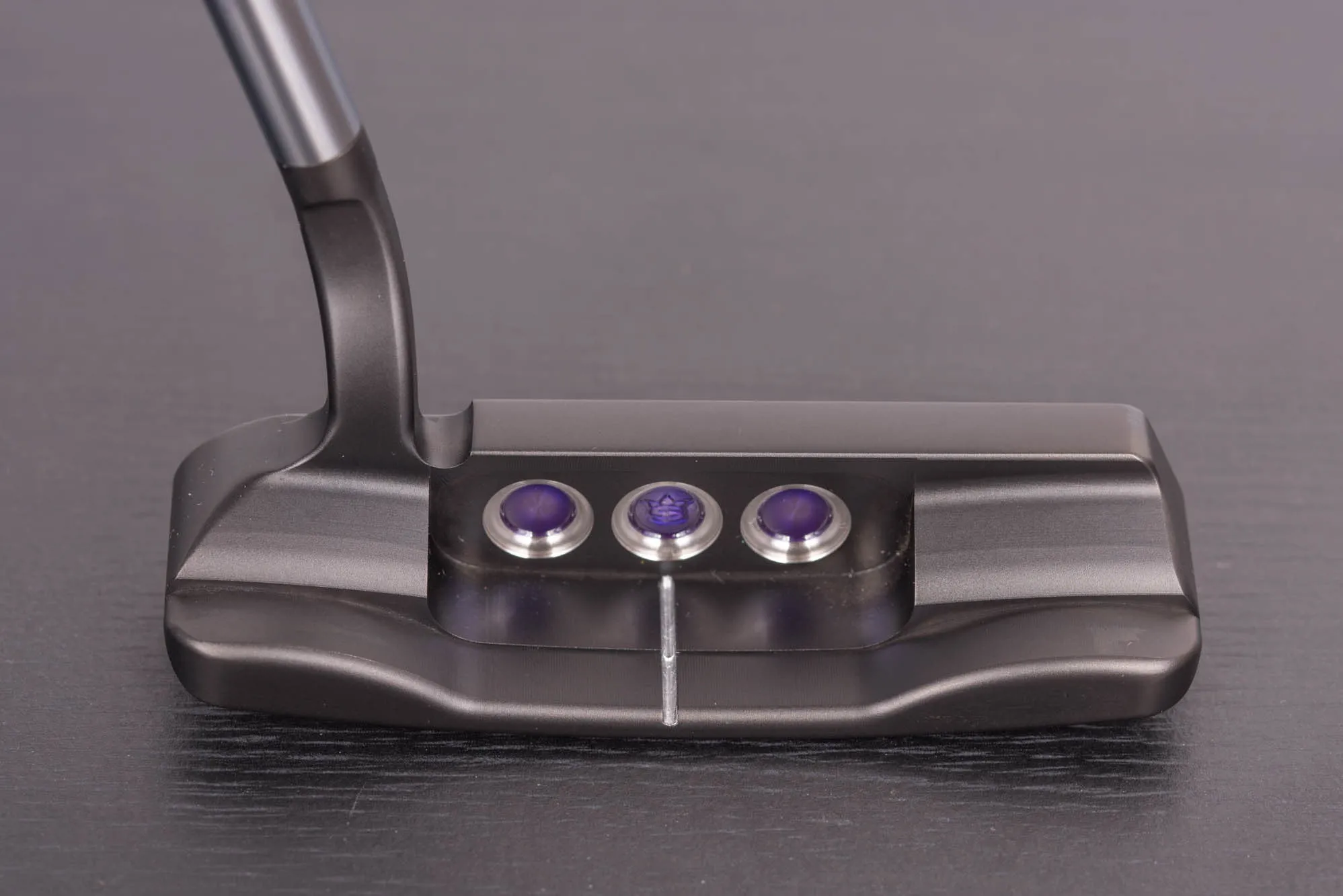 Custom Shop Select Newport 1.5