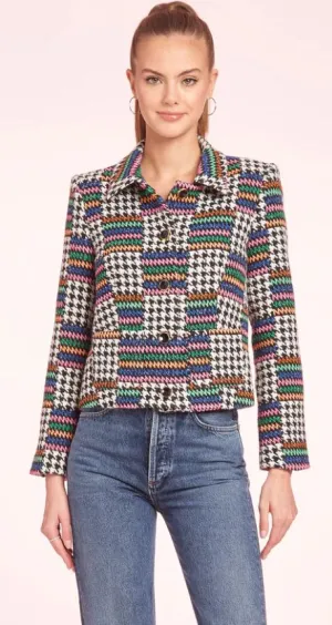 Dale Jacket