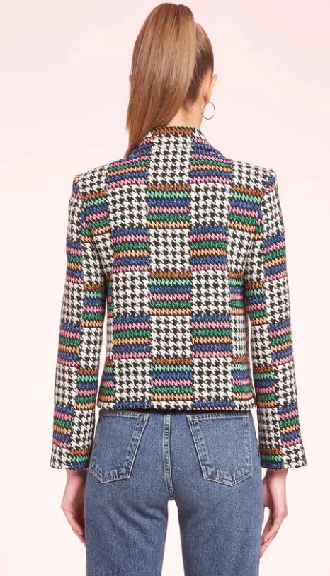 Dale Jacket