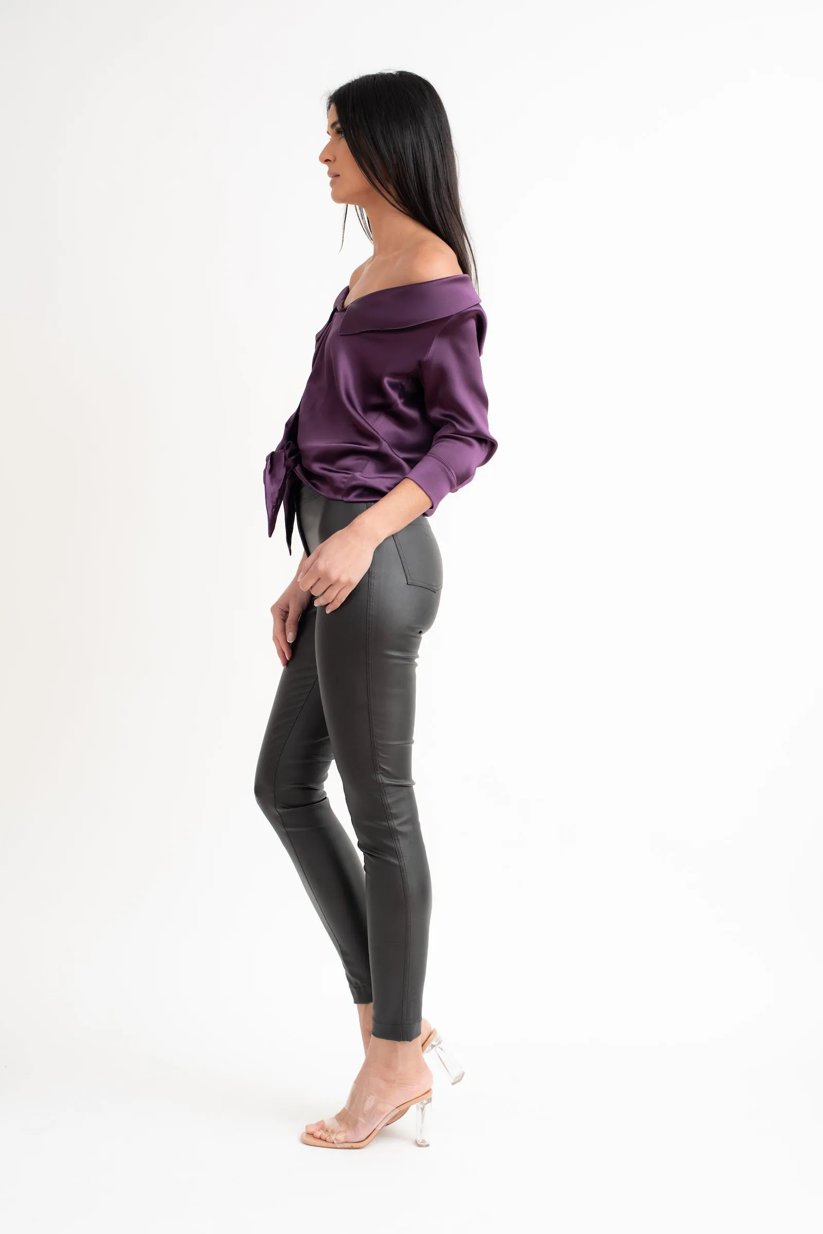 Deborah Blouse