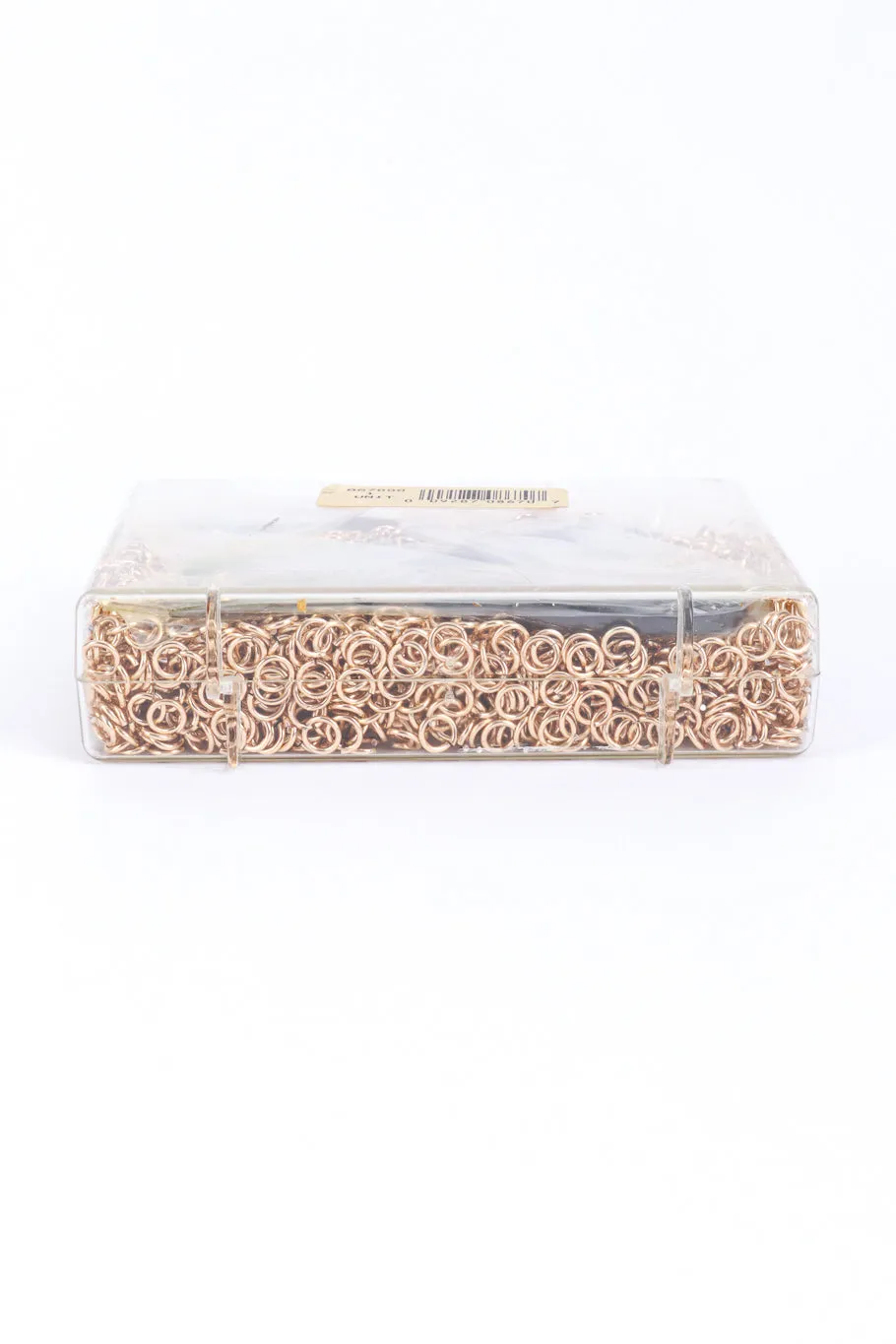 DIY Rhodoid Disc Dress Kit