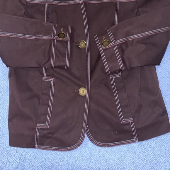 Doncaster Sport jacket for women size 8
