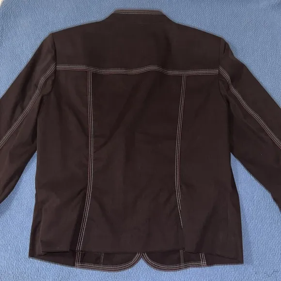 Doncaster Sport jacket for women size 8