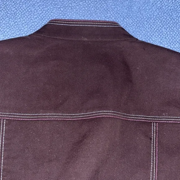 Doncaster Sport jacket for women size 8