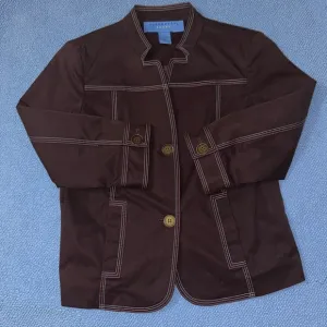 Doncaster Sport jacket for women size 8
