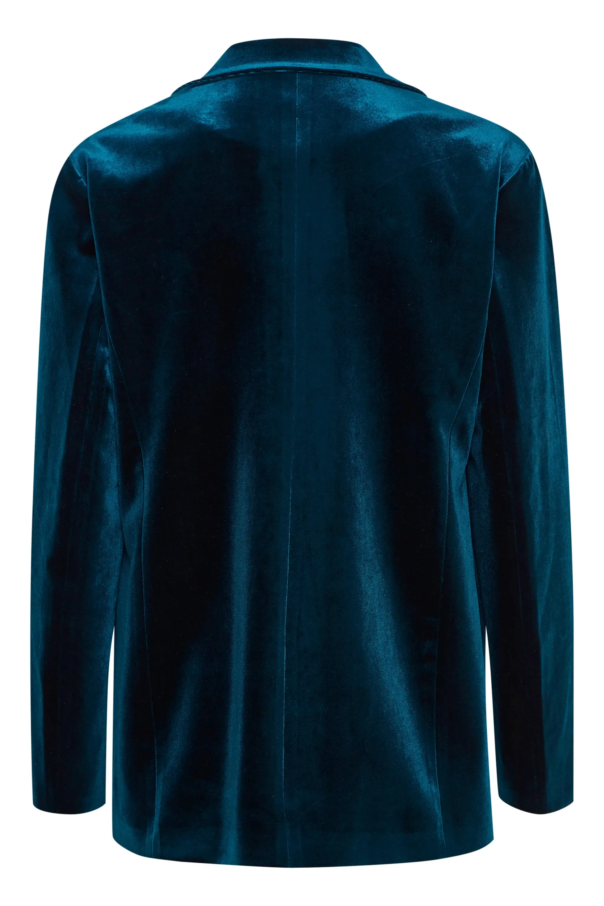 Donna Blazer