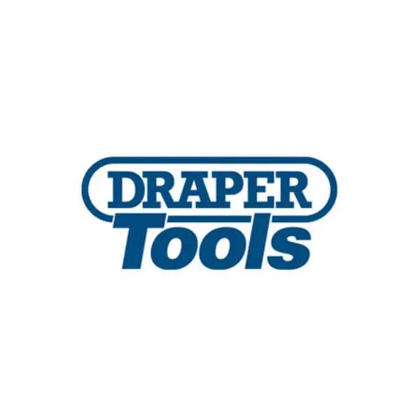Draper 25089 3-In-1 Oscillating Sprinkler Dr-25089 30OFF