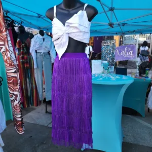 Dream Girl Skirt