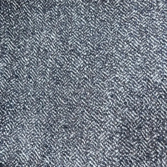 Elie Tahari Wool Tweed Pencil Skirt Wool Sophisticated Academia Brown Equestrian