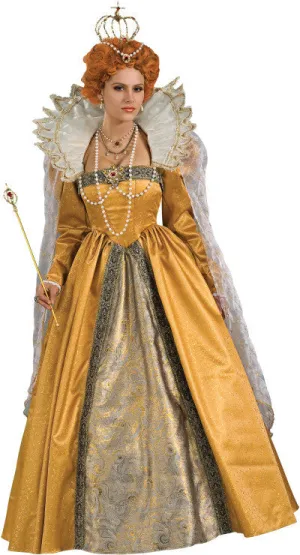 Elizabeth