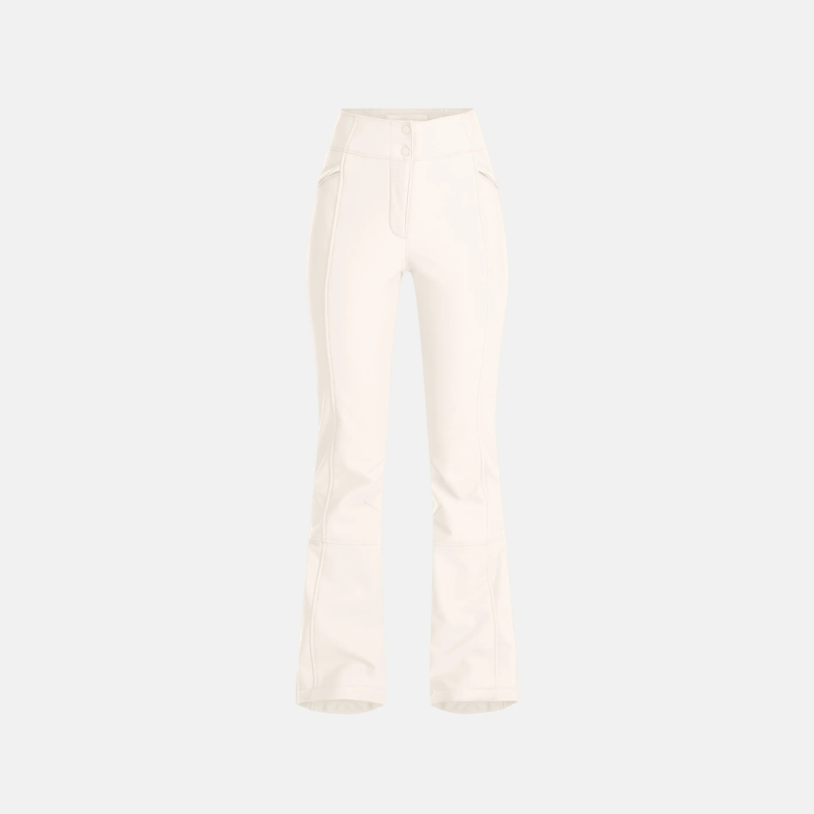 Emma Pant