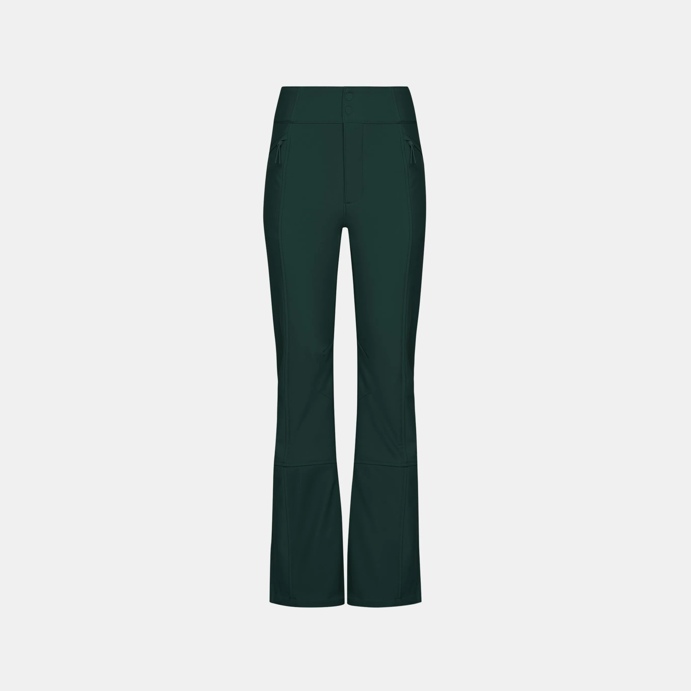 Emma Pant