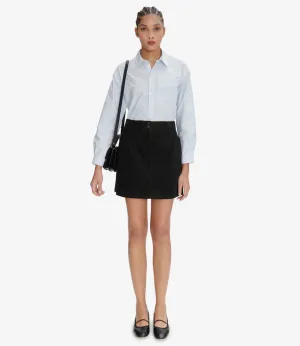 Enara skirt