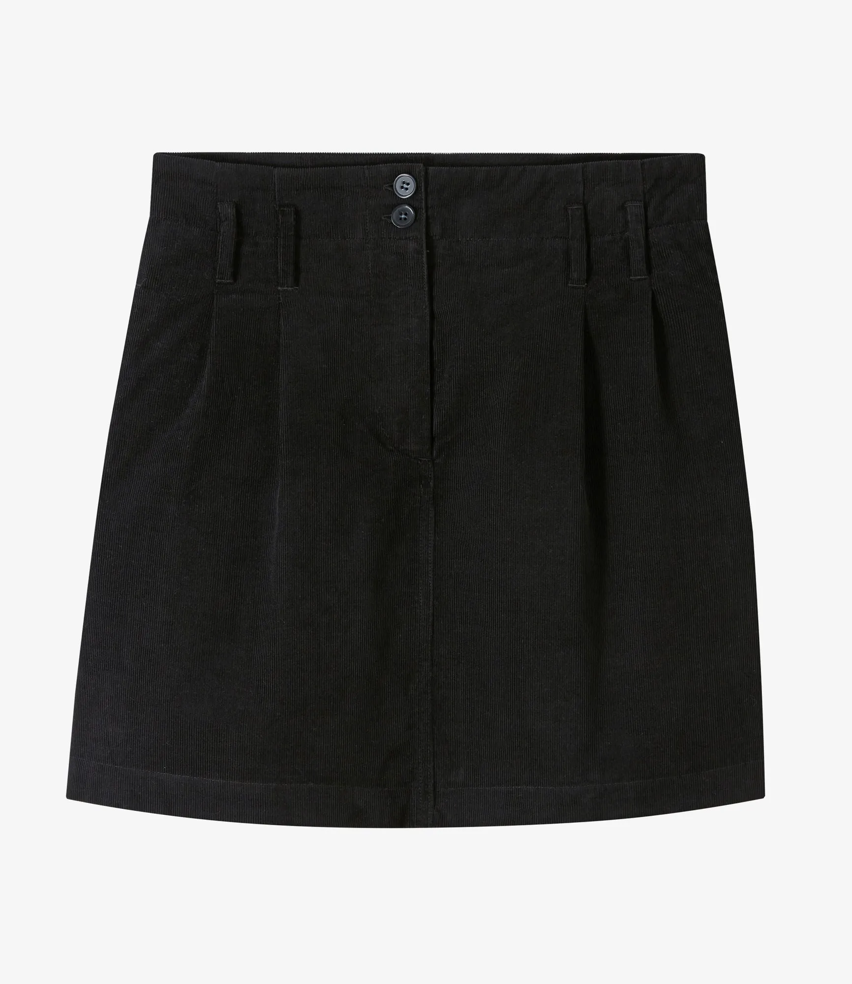 Enara skirt