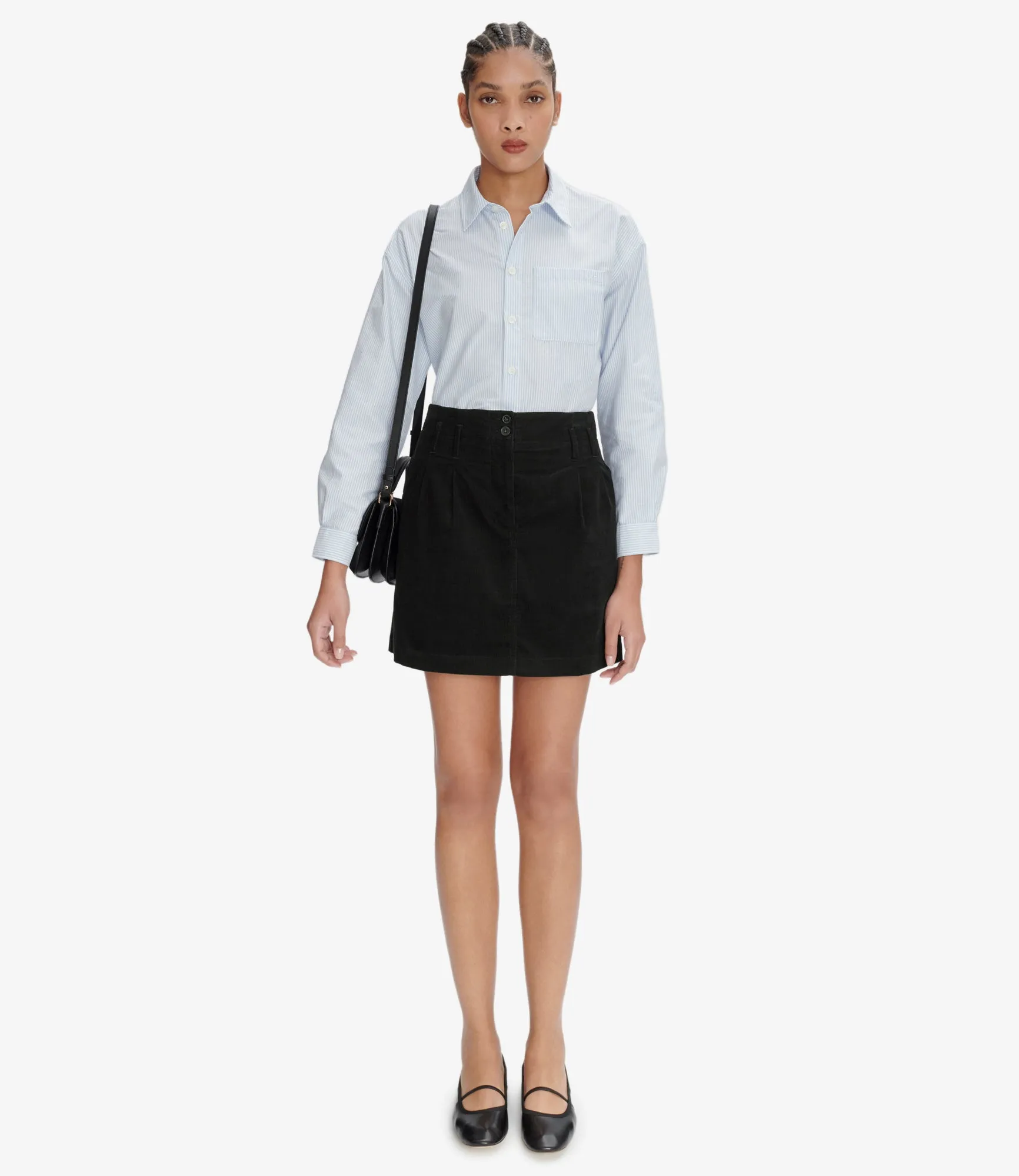 Enara skirt