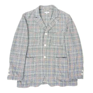 Engineered Garments Cotton Blazer Size Small