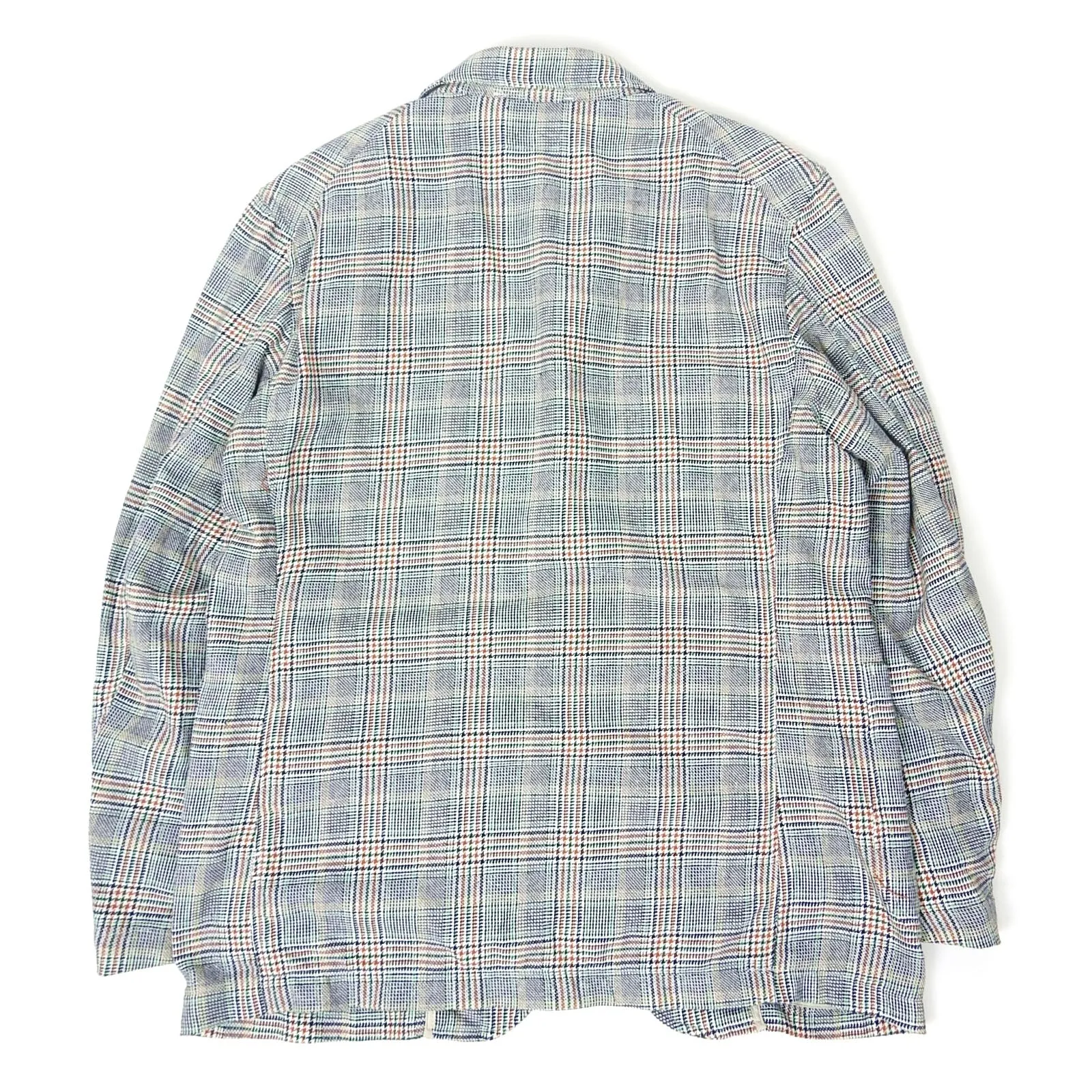 Engineered Garments Cotton Blazer Size Small