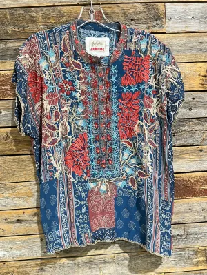 Erlina Blouse