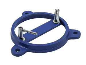 Faithfull Swivel Base to suit FAIMV150SG Mechanics Vice