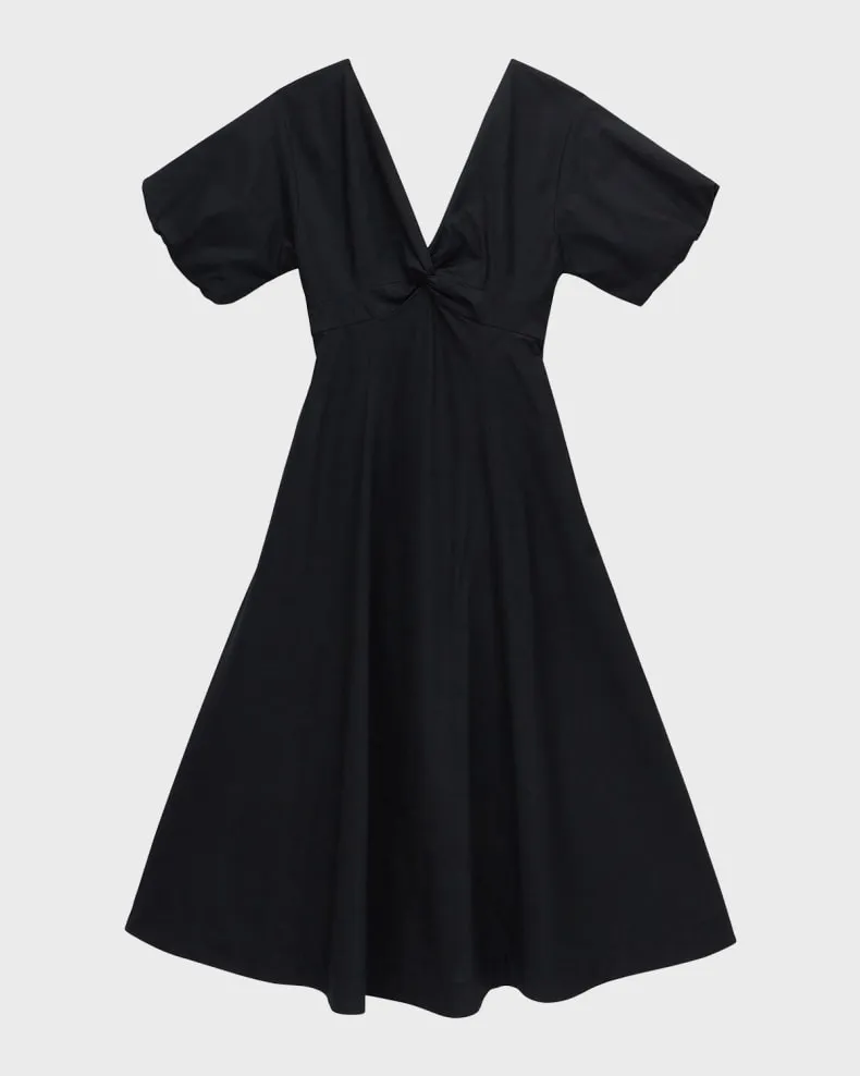 Finley Dress (Best-Seller Restocked!)