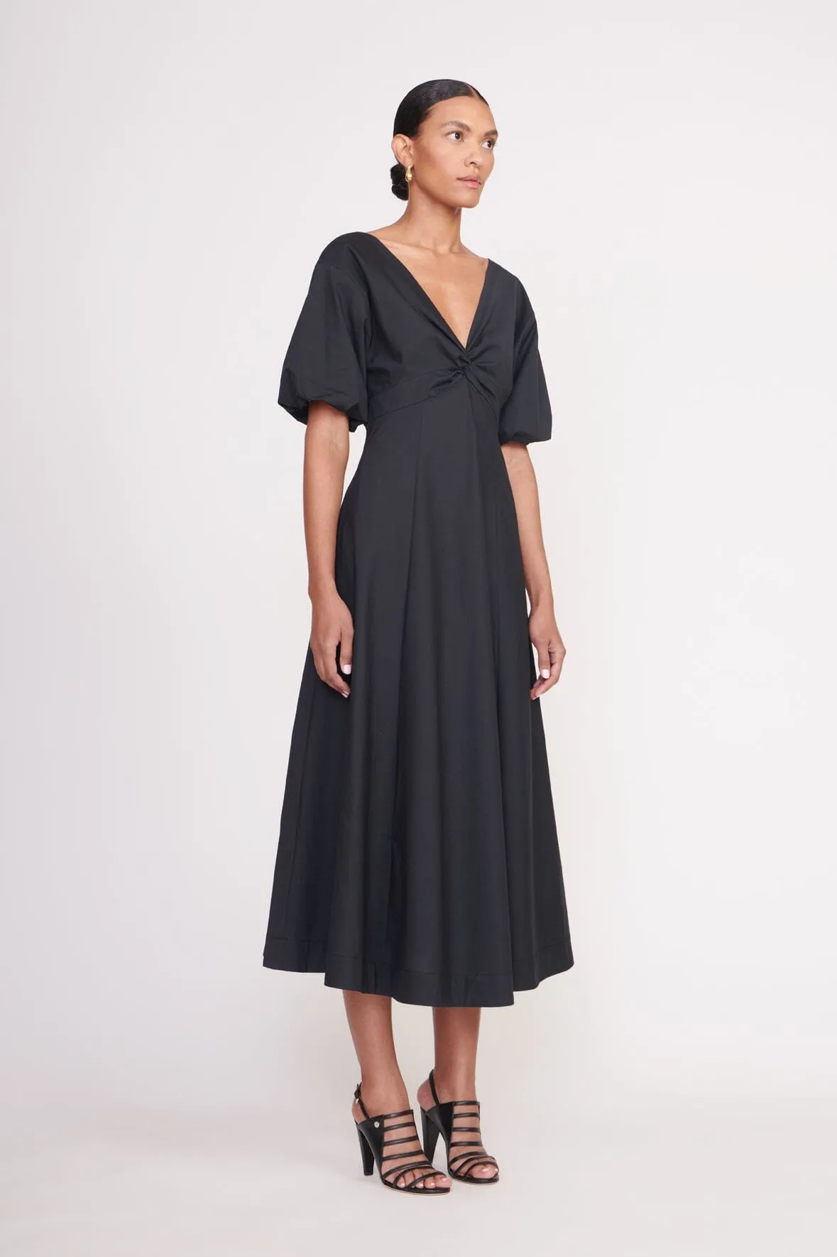 Finley Dress (Best-Seller Restocked!)