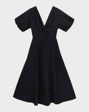 Finley Dress (Best-Seller Restocked!)