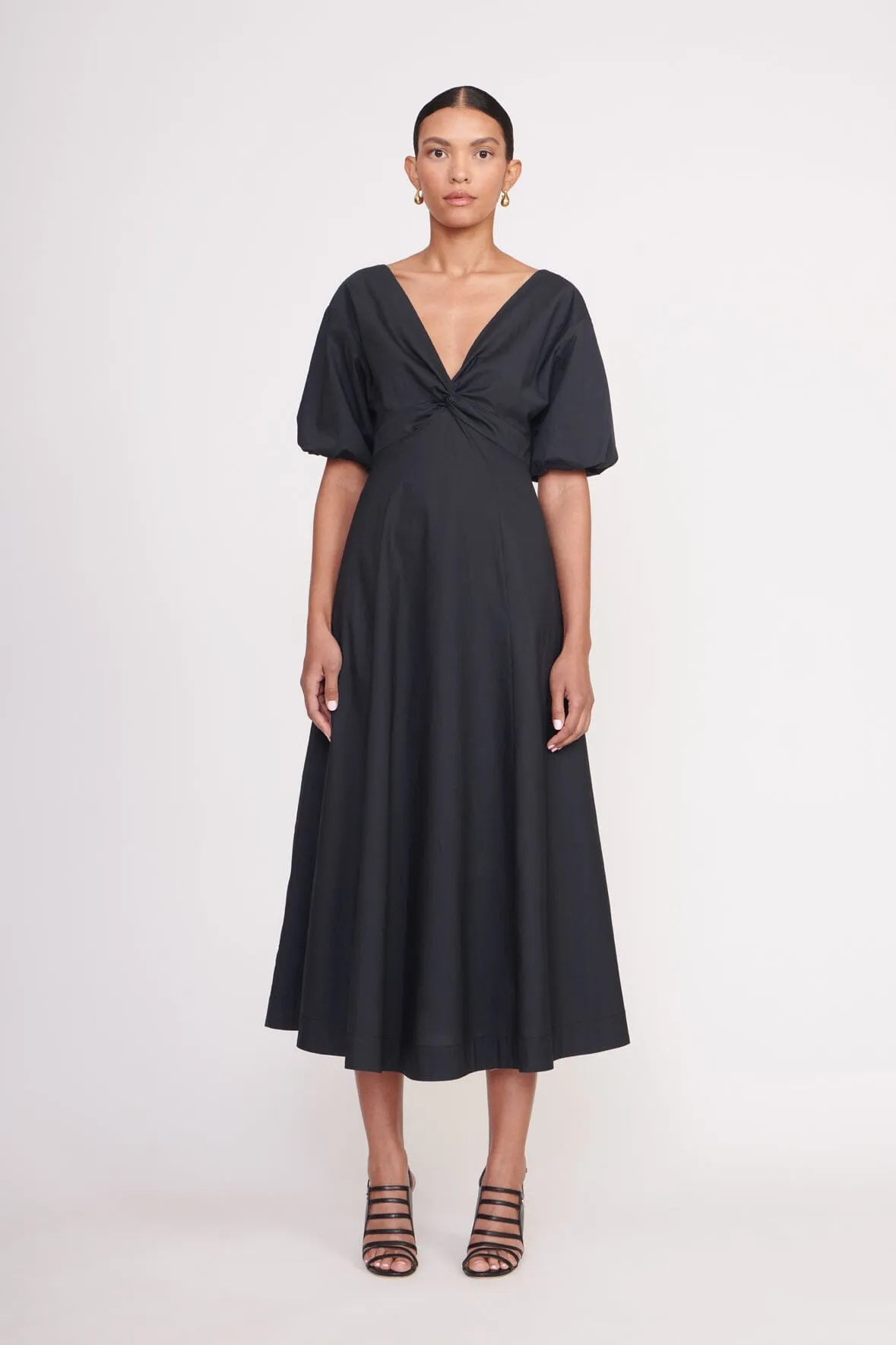 Finley Dress (Best-Seller Restocked!)