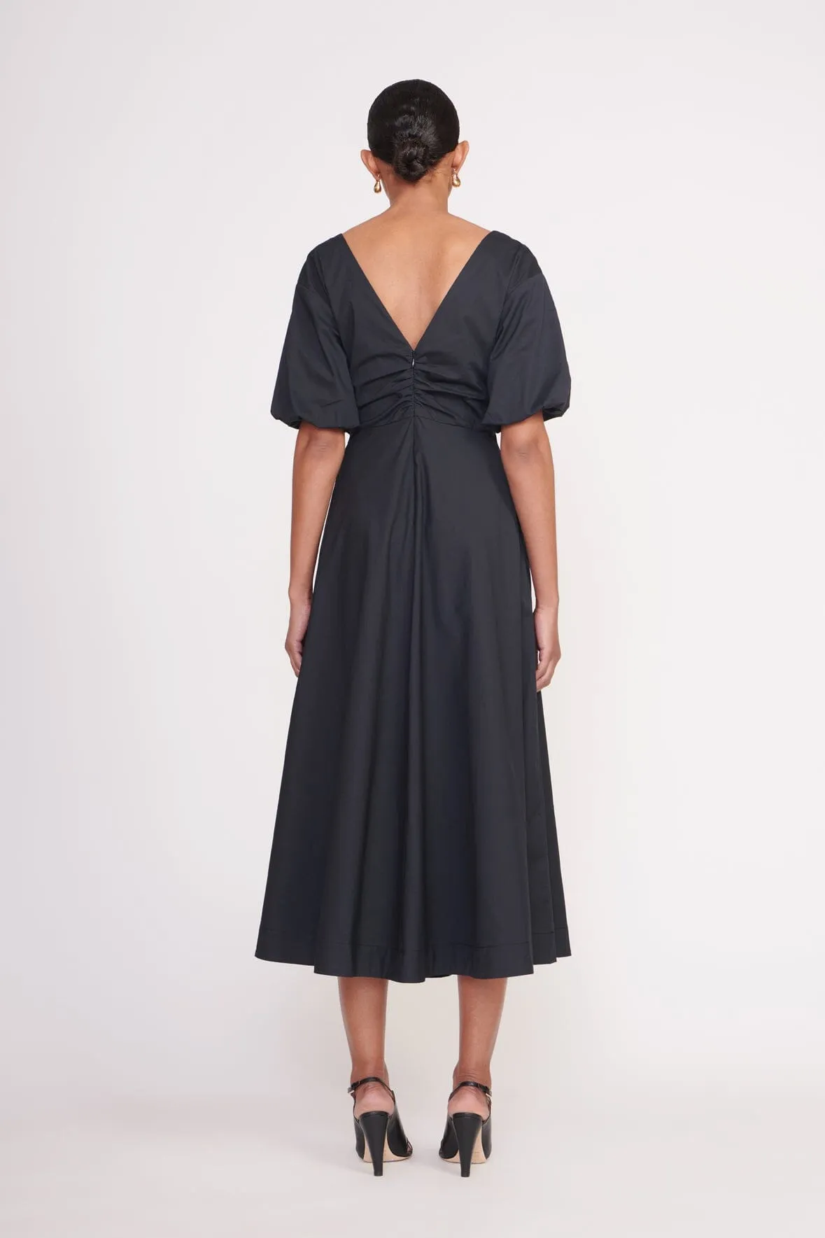 Finley Dress (Best-Seller Restocked!)