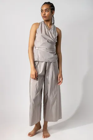 Fleet Pant