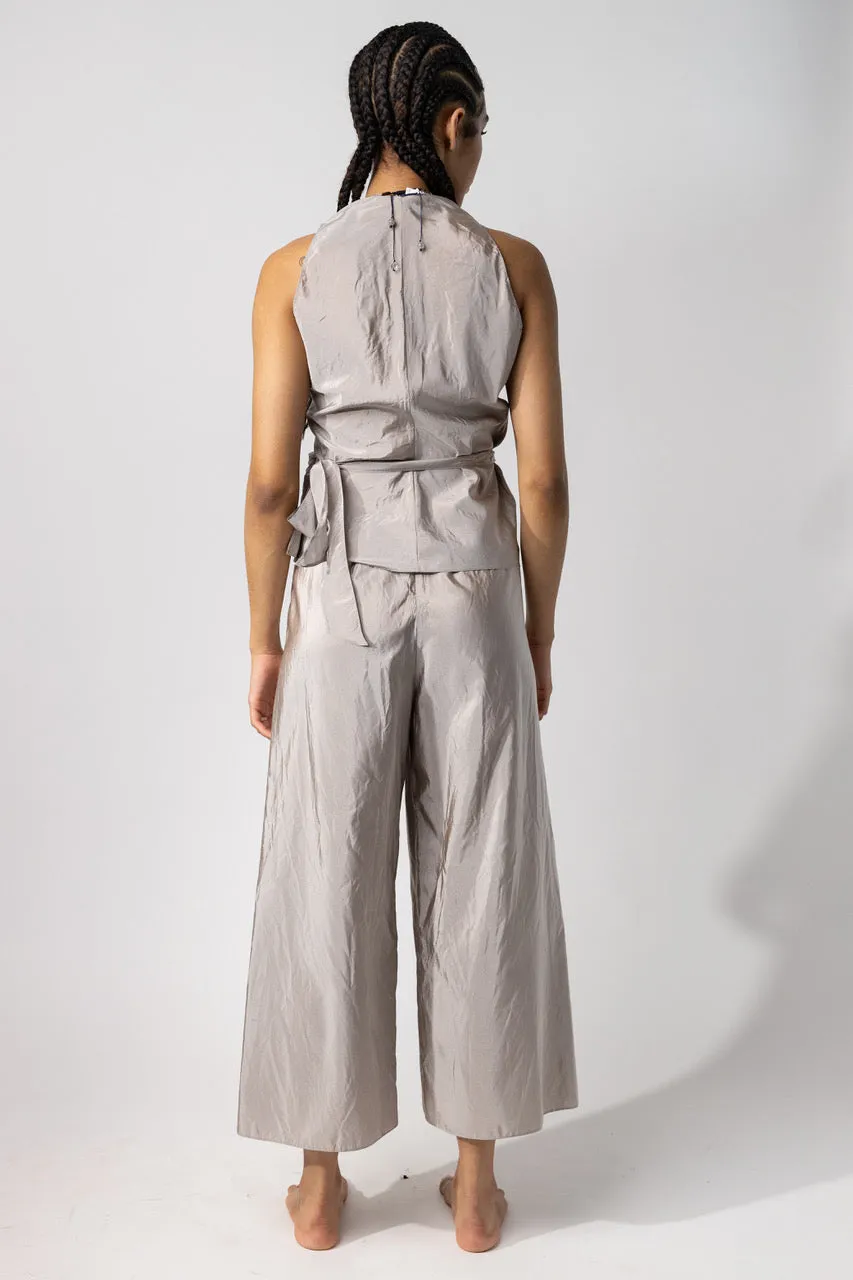 Fleet Pant