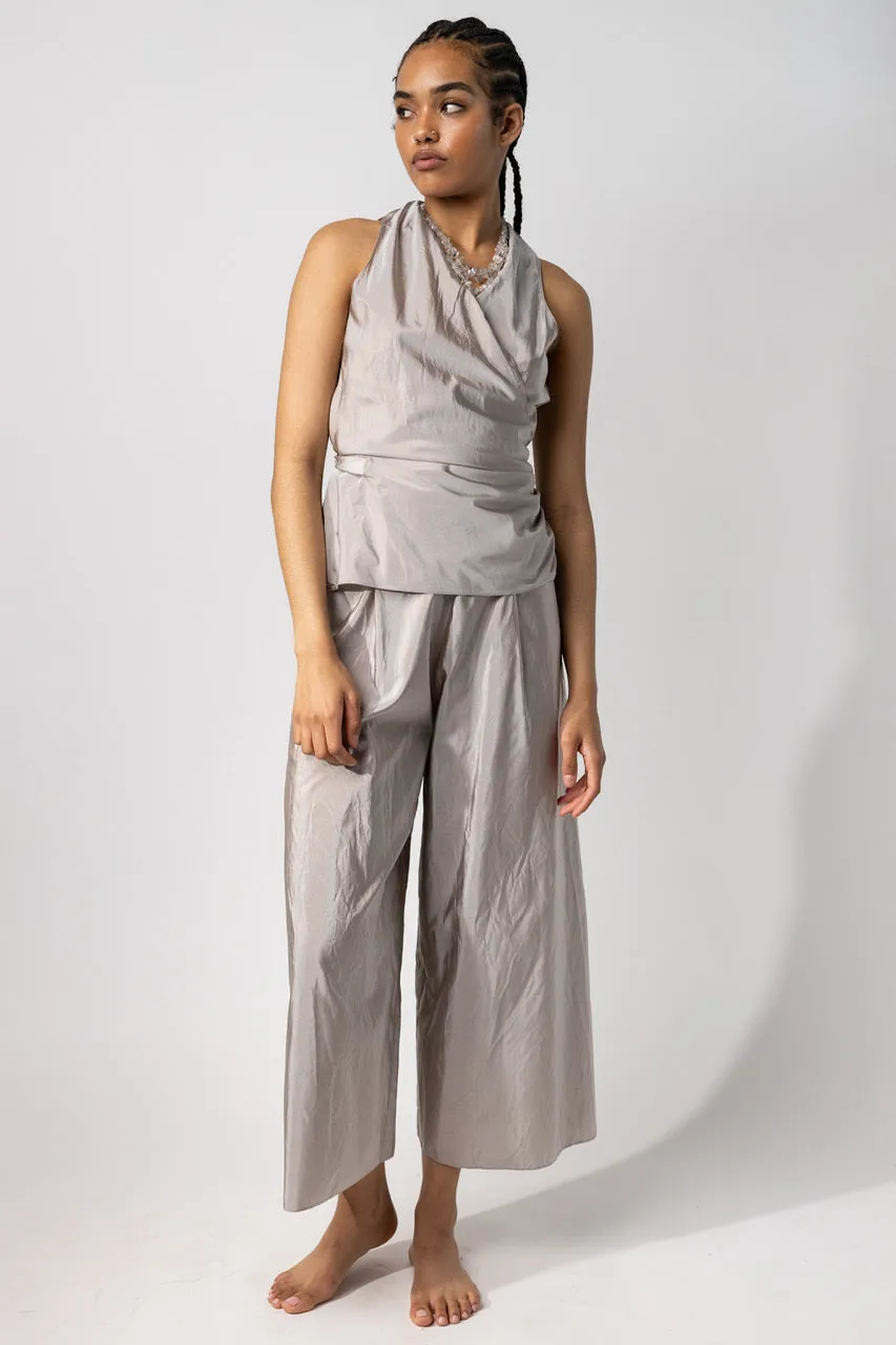 Fleet Pant
