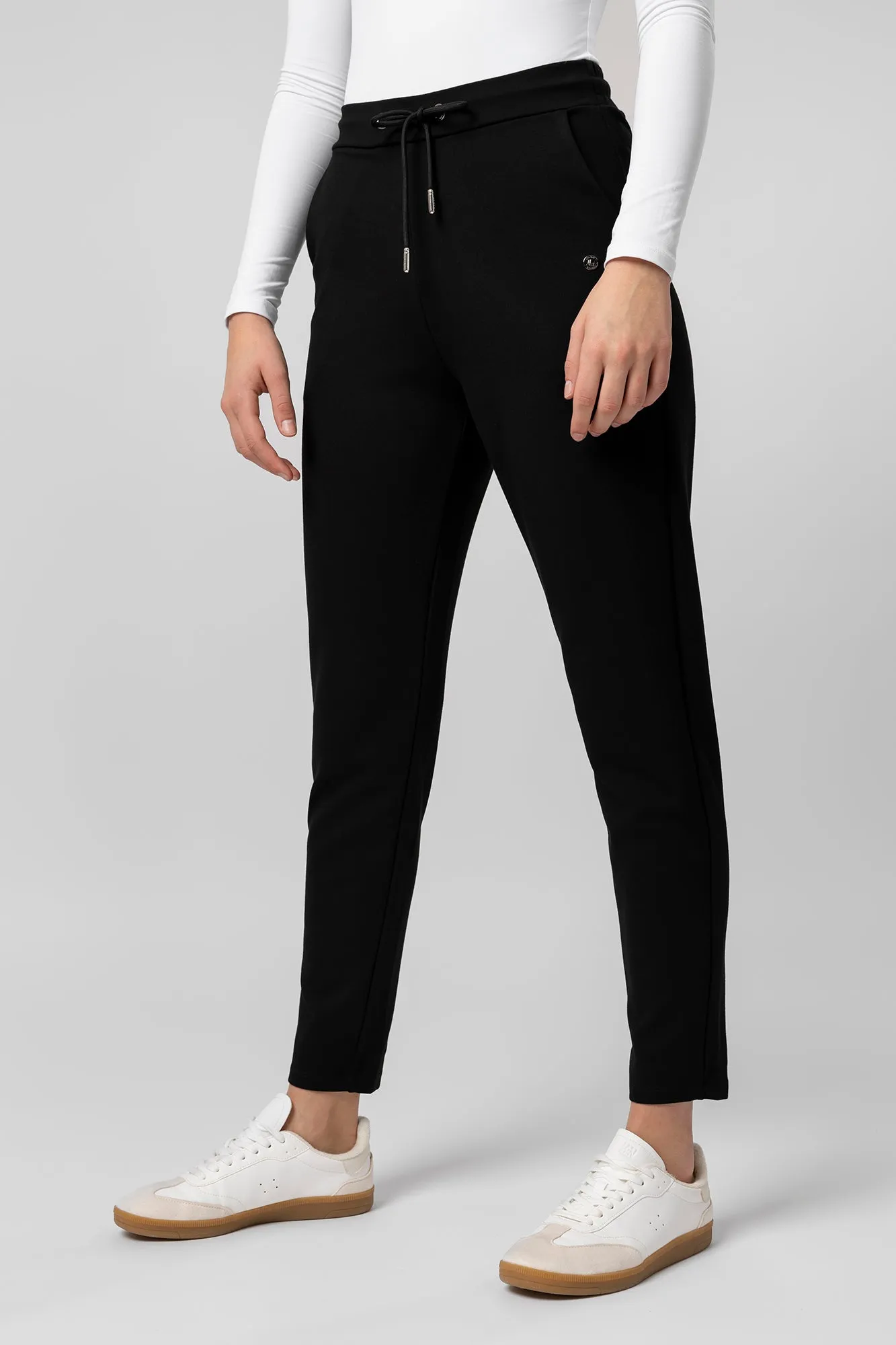 Flexmart pants Estelle