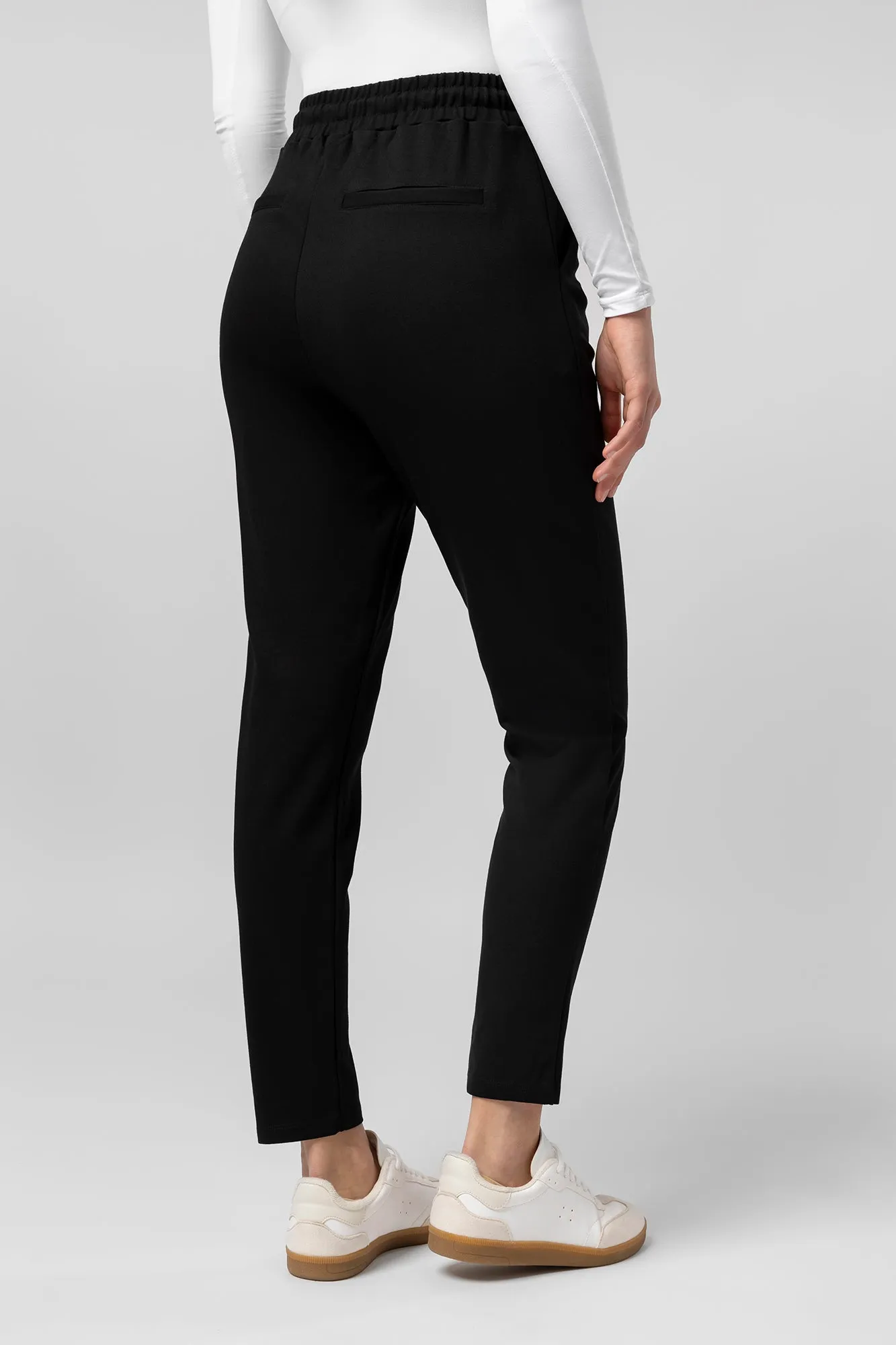 Flexmart pants Estelle
