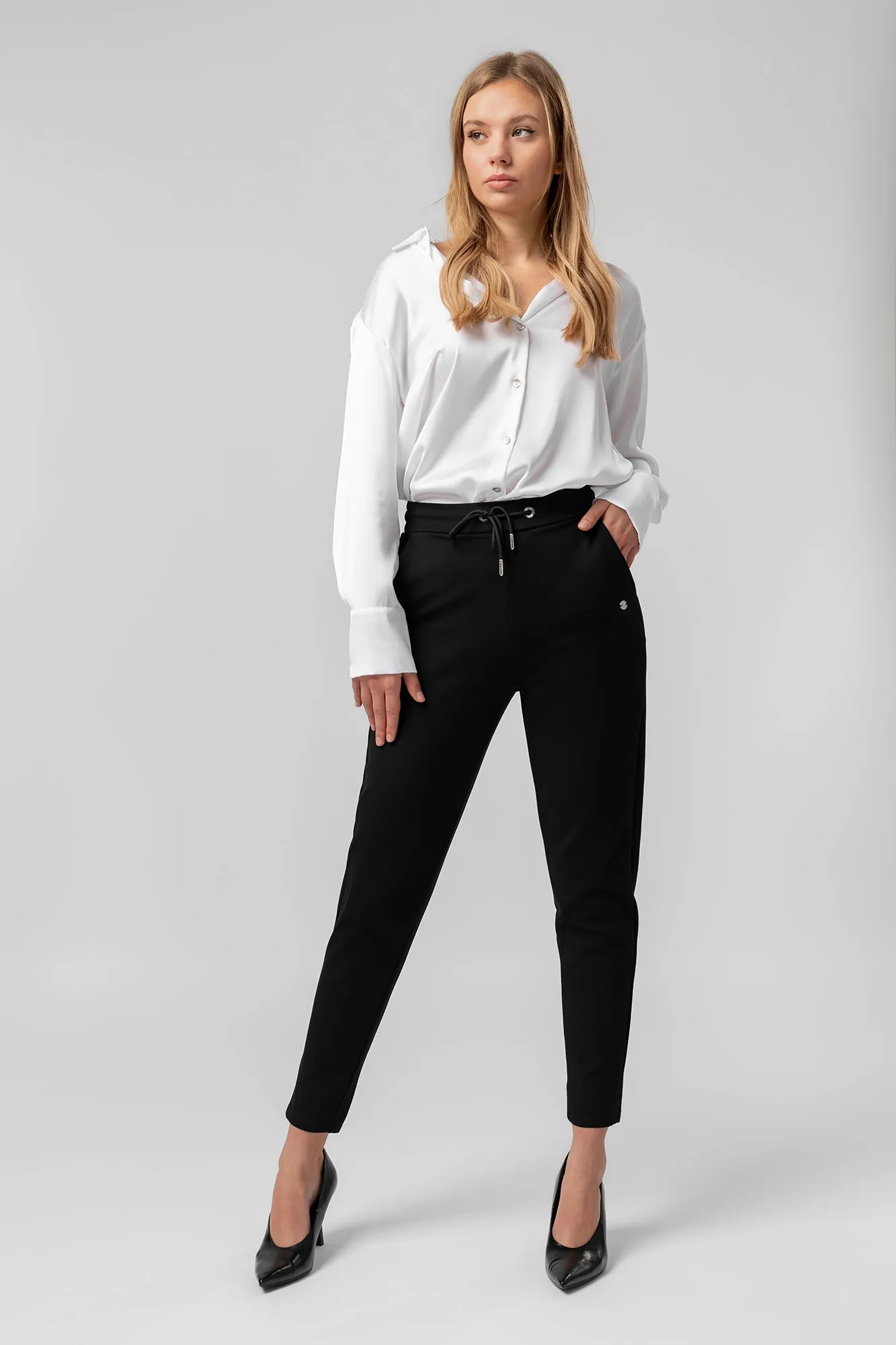 Flexmart pants Estelle