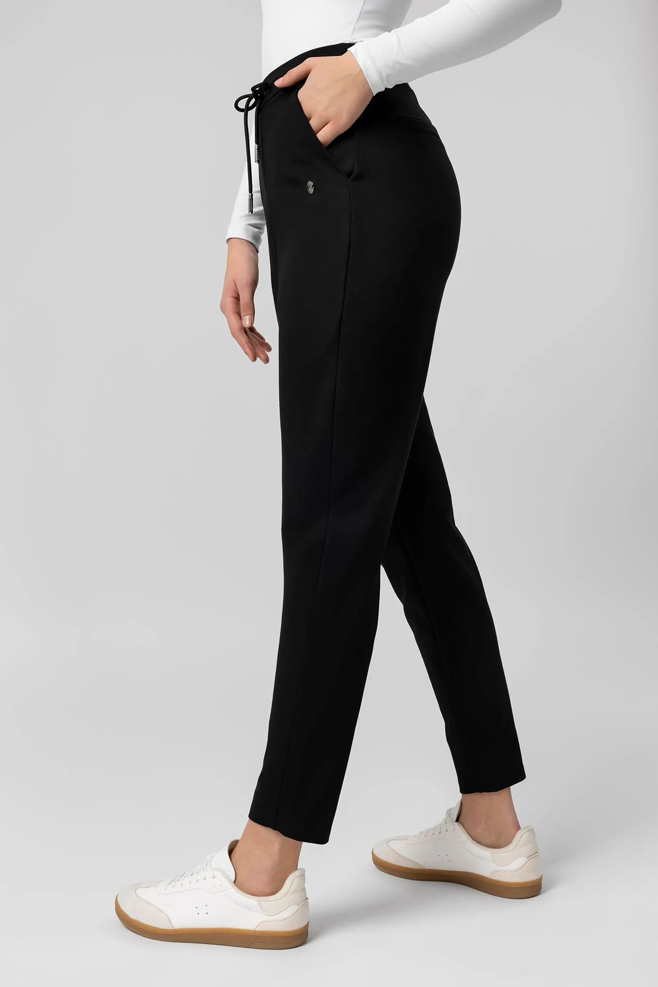 Flexmart pants Estelle