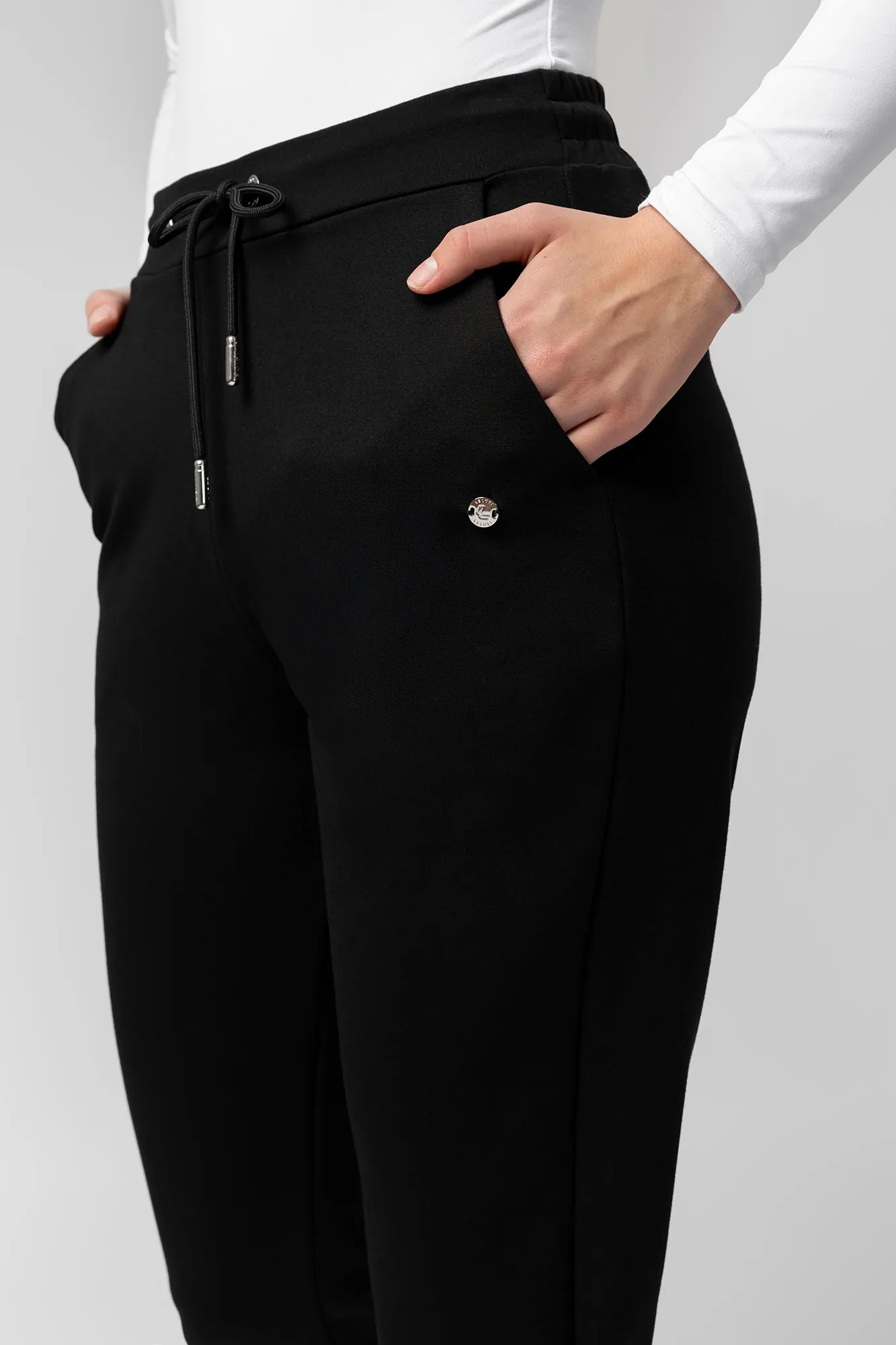 Flexmart pants Estelle