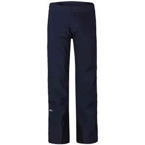 Formula Mens Ski Pant